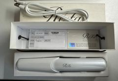 Item thumbnail for item 3325c295-43d0-47b9-b540-907e027cb621