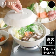 Item thumbnail for item d6ec3077-edf3-4f21-90b6-6f6f453d3d8c