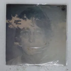 2025年最新】ジョン レノン / イマジン [ポスター]の人気アイテム