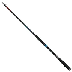 2025年最新】アテンダー3の人気アイテム - メルカリ