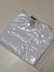 THE NORTH FACE ザノースフェイス ウィンドブレーカー サンドシェル 110 新品