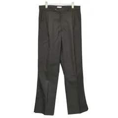 2025年最新】lownn パンツの人気アイテム - メルカリ