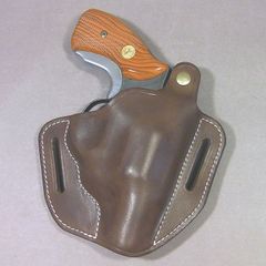 KSC SIG P230、232用 コンシールド・タイプのホルスター - メルカリ