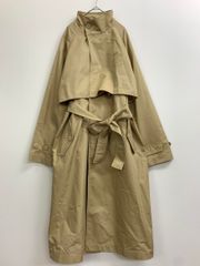 Item thumbnail for item bb9edd7a-791a-47ca-a4b8-acf27bf90257