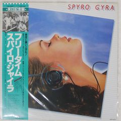 Item thumbnail for item 550d6a74-36af-47ca-8312-227f84f8e23a