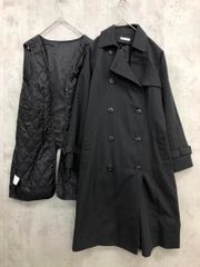 Item thumbnail for item d5774ed5-ae8a-4560-9bd9-3e5bf3d6dfbf