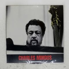 Item thumbnail for item 04e5625c-658a-40b1-94df-2868b8d6fe1e