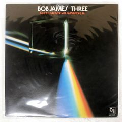 Item thumbnail for item af5199b8-a91e-4107-928b-620da407e62d