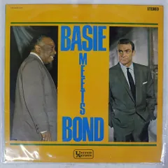 2025年最新】basi レコードの人気アイテム - メルカリ