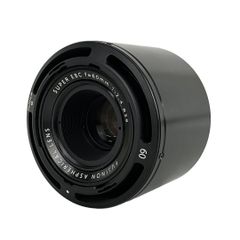 Item thumbnail for item f0bd4b41-dab4-482c-bb12-96cf1e9ced5a