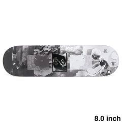 Item thumbnail for item 959c29c8-a5d8-486c-bdcb-63c7752ab1a6