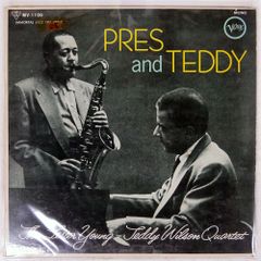 Item thumbnail for item 89301b27-97db-4de2-aae1-f9d01f681c0f