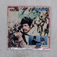 Item thumbnail for item 5b8e81c0-68a8-43e6-a449-d45edca8b1fc