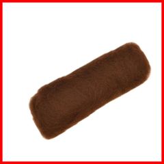 Item thumbnail for item d2bbcf5d-96f7-4742-9b1d-225a57ba126b