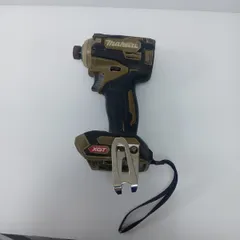 2026年最新】TD001Gの人気アイテム - メルカリ