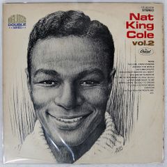 Item thumbnail for item 3d2cffdb-4e47-46ce-b9e3-c3ba4a99dc2f