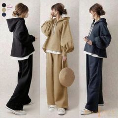 Item thumbnail for item 78252efa-764d-4a9f-a61f-3f992d90b96d