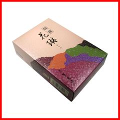 Item thumbnail for item 2b1cc361-187e-4f5c-a969-04cd9e6db1b1