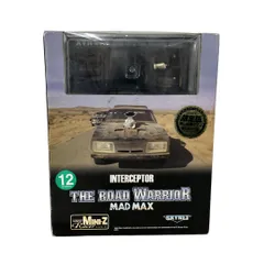 マッドマックス2ミニッツレーサー改造ボディ マッドマックス2ミニッツレーサー改造ボディ 2025年最新】ミニッツ