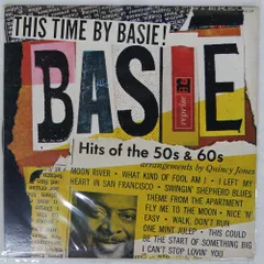 2026年最新】basi レコードの人気アイテム - メルカリ