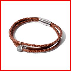 Item thumbnail for item d4635bf9-5be3-4181-91d4-63b21e584660