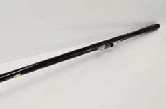 Review XX RX 8045T 8'ft ＃4－5 レビュー フライ