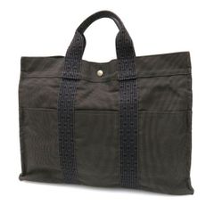 コーチ フィールドトートシグネチャーキャンバス 89165【Aランク