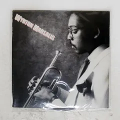 2026年最新】WYNTON_MARSALISの人気アイテム - メルカリ