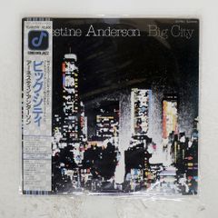 Item thumbnail for item a9a0ace1-8aad-4242-8bcb-62eff2812bf2