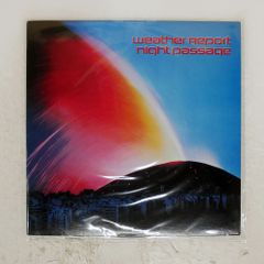 Item thumbnail for item 979c03ae-f85c-4551-8749-f71738847229