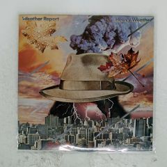 Item thumbnail for item 3522e7e0-ebff-42b5-a95f-b1170da27505