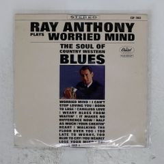 Item thumbnail for item 8ca10251-ab16-4400-9511-907a0486d668