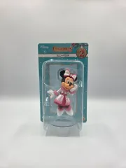 ディズニー フィギュア ミニ マウス クリスマス オーナメント