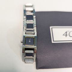 Item thumbnail for item dedadcb7-08ae-4c40-9da4-2ab1f56f5bff