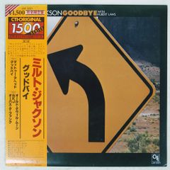 Item thumbnail for item de1b660c-0f5c-4497-a69d-e0fae189961b