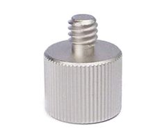 Item thumbnail for item 8017ab2c-dc52-4448-a880-5da836034e53