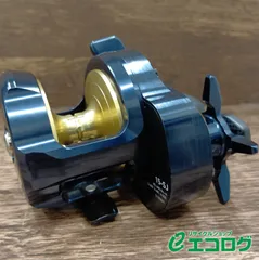 2026年最新】ソルティガ 15H SJの人気アイテム - メルカリ