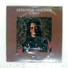 Item thumbnail for item 998073b9-6ed7-4121-8164-ae2a69fca1a1