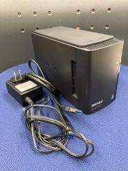 Item thumbnail for item 005fbfdd-4f9c-4220-9d06-50548970dd81