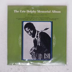 Item thumbnail for item 3cb08676-3c36-43bd-a648-61f9b1db21bc