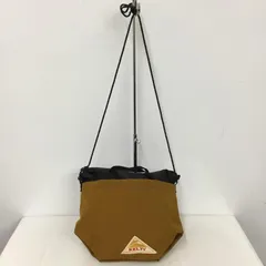 KELTY ケルティ ショルダーバッグ サコッシュ