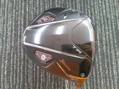 2025年最新】ventus tr srixonの人気アイテム - メルカリ