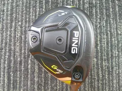 2026年最新】g430 lst ベンタスブルーの人気アイテム - メルカリ