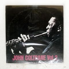 Item thumbnail for item f4b7f0cf-1e0e-47db-acb8-1fd369dc38d0