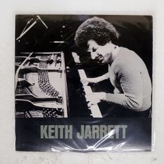 Item thumbnail for item 05ca9058-0553-4347-9774-17bae16aa329