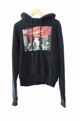 リャウ ryaw 24AW TACTILE SHELL JACKET タクタイル シェルジャケット