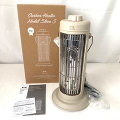 Item thumbnail for item dd296507-0e27-4453-bff7-909f660b3053