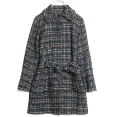 2026年最新】インゲボルグ コートの人気アイテム - メルカリ