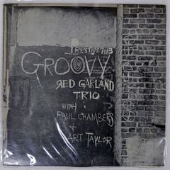 Item thumbnail for item 799b2236-82a6-459b-9168-b36127ff0626