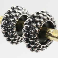 Item thumbnail for item a488b651-ed42-41f3-b30e-45cd7253a707